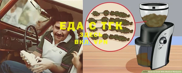 тгк Горняк