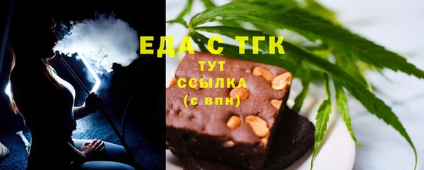 тгк Горняк