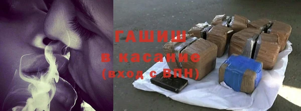 прущие грибы Вяземский