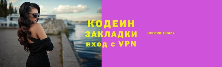 прущие грибы Вяземский