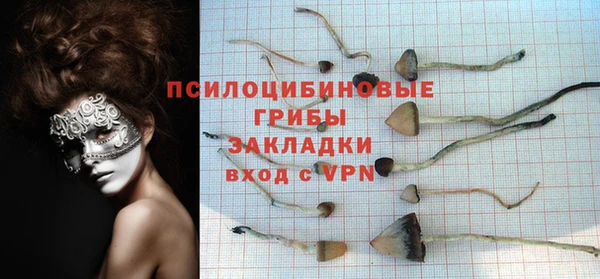 ALPHA PVP Вязники
