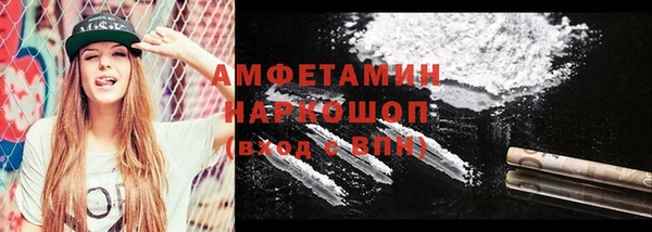 прущие грибы Вяземский